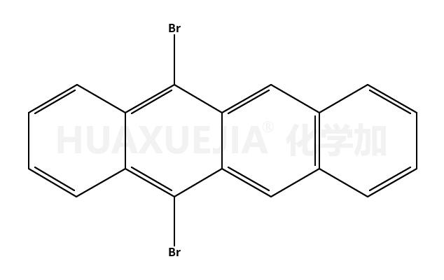 133670-93-6结构式