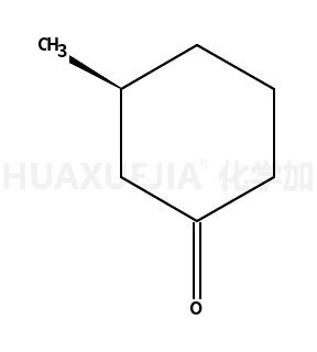 (R)-(+)-3-甲基环己酮