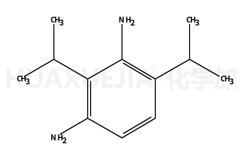 2,4-双(1-甲基乙基)-1,3-苯二胺