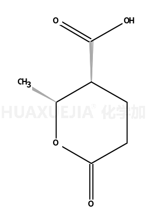 133710-36-8结构式