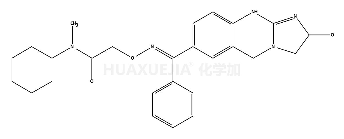 133718-29-3结构式