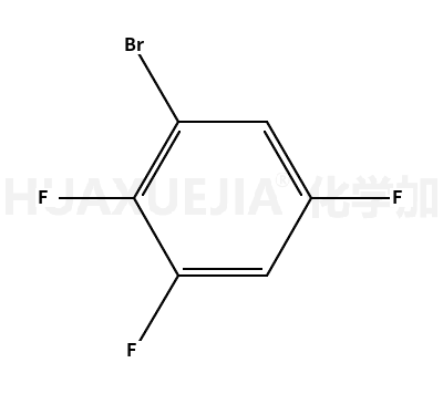 2,3,5-三氟溴苯