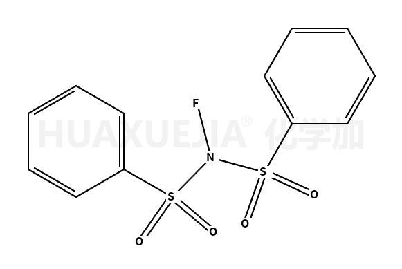 N-Fluorobenzenesulfonimide