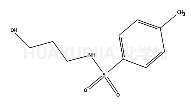 13379-98-1结构式