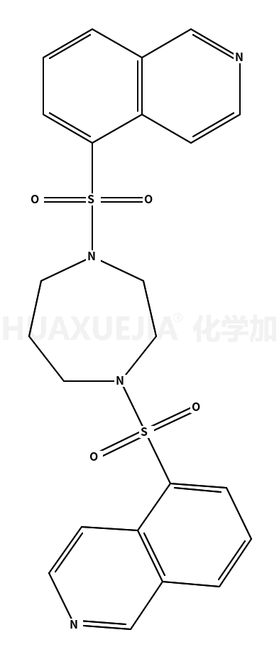 1337967-93-7结构式