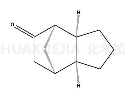 三环[5.2.1.02,6]癸烷-8-酮
