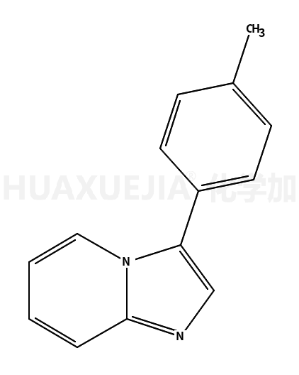 1338248-67-1结构式