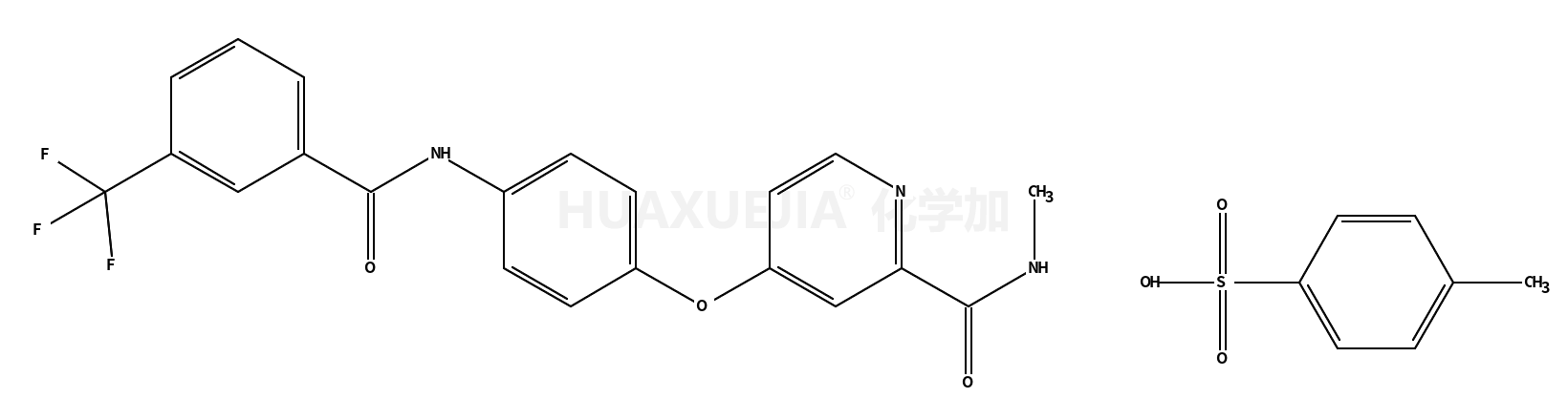 1338443-27-8结构式