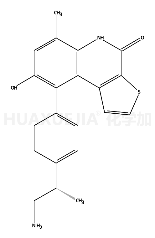 1338540-63-8结构式