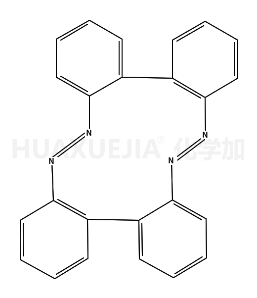 133870-99-2结构式