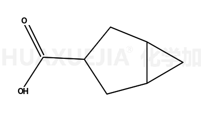 二环[3.1.0]己烷-3-羧酸