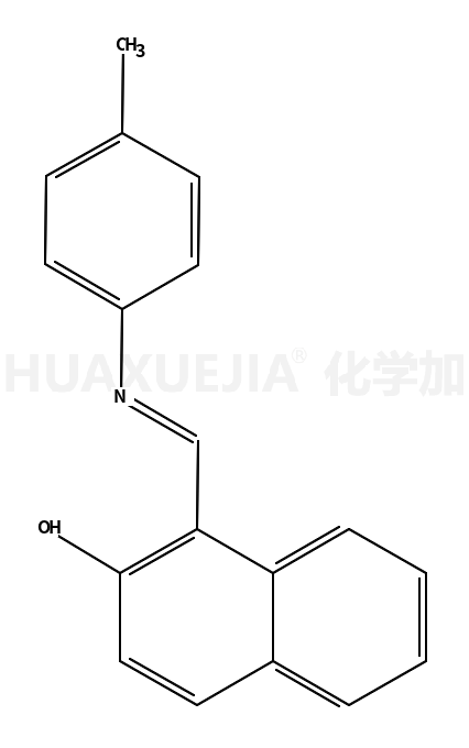 133880-38-3结构式