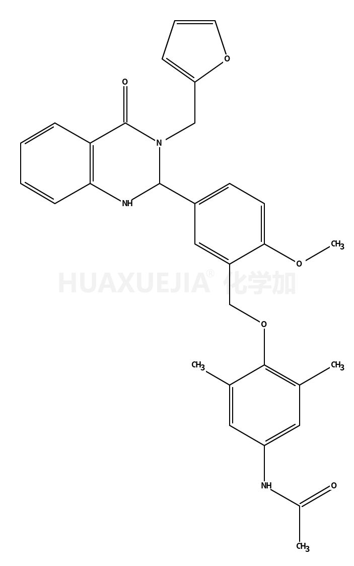 1338824-21-7结构式