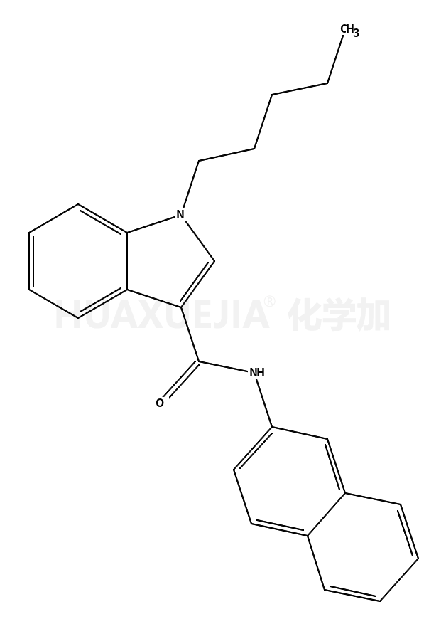 1338925-12-4结构式