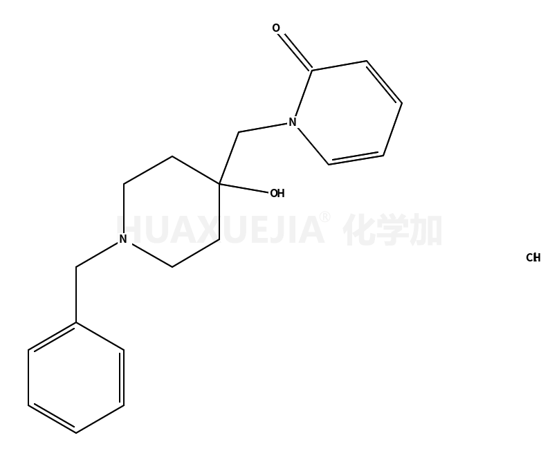 1339058-04-6结构式