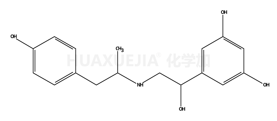 13392-18-2结构式