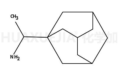 Rimantadine