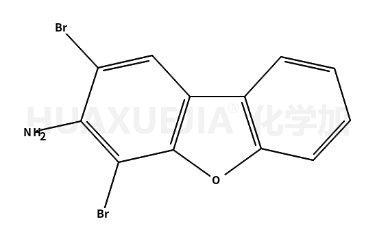 133953-35-2结构式