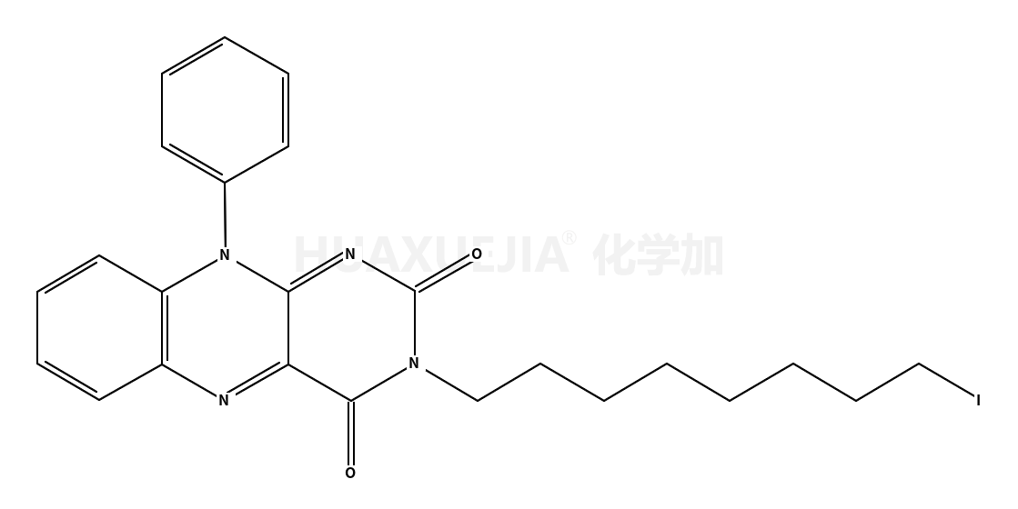 133966-00-4结构式