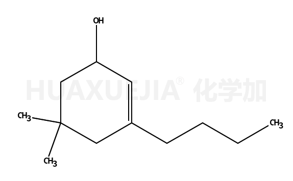 133969-86-5结构式