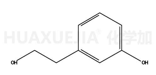 2-(3-羟基苯基)乙醇