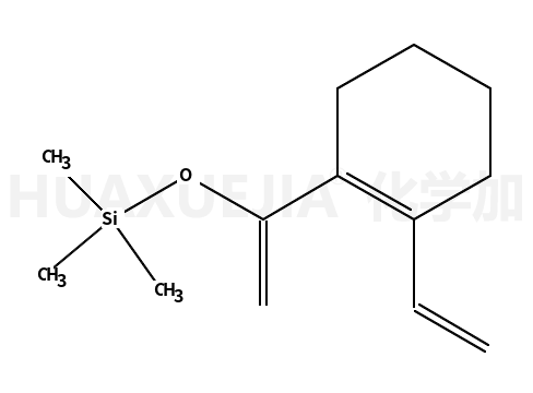 133986-13-7结构式