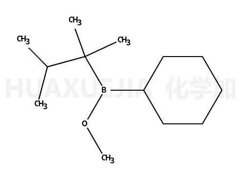 133986-35-3结构式