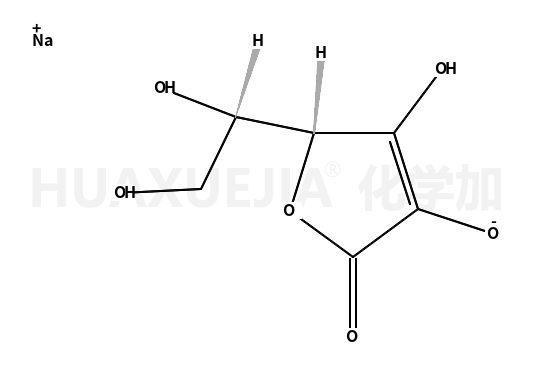 Sodium L-Ascorbate