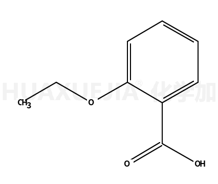 134-11-2结构式