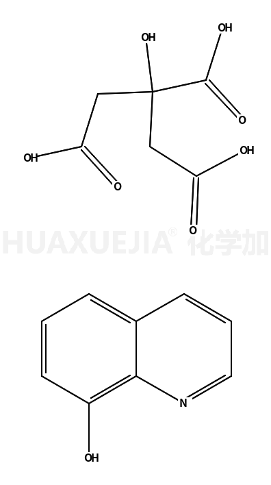 134-30-5结构式