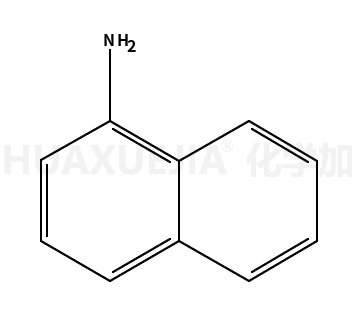 1-萘胺