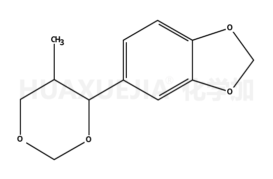 134-38-3结构式