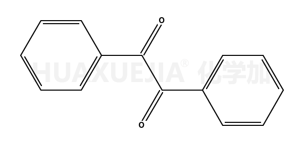 benzil