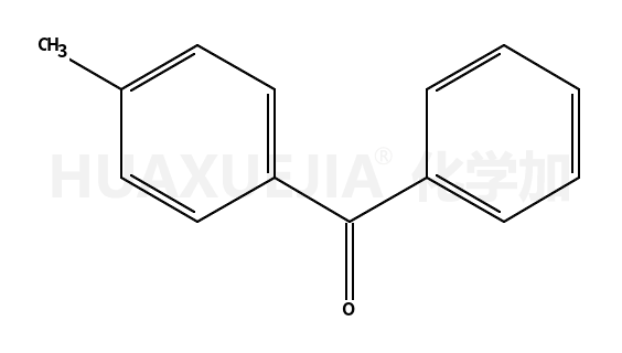 4-Methylbenzophenone