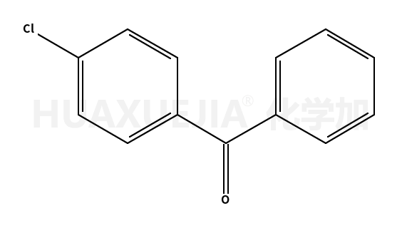 4-Chlorobenzophenone