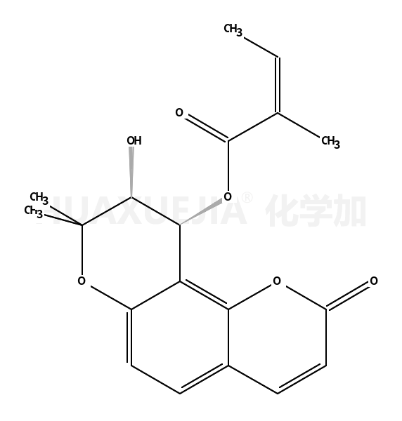 d-Laserpitin