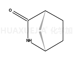 (1S,4R)-2-偶氮双环[2,2,1]庚烷-3-酮