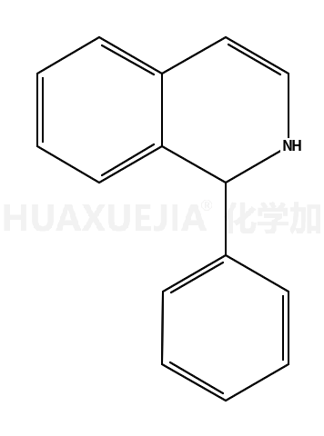 1-苯基-1,2-二氢异喹啉