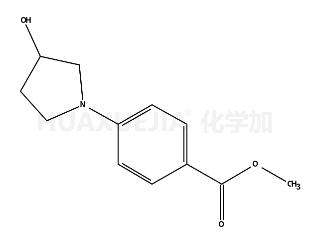 134031-02-0结构式