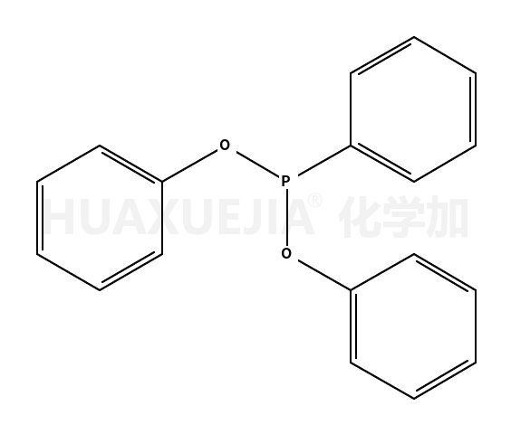 13410-61-2结构式