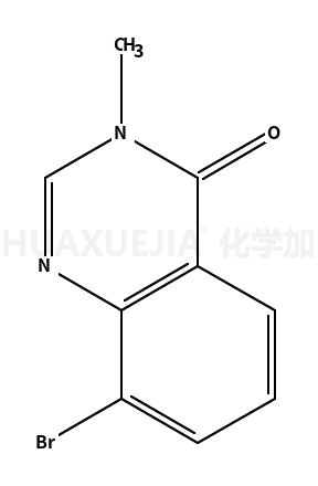 1341038-12-7结构式