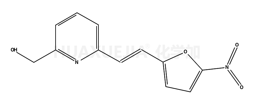 硝呋吡醇