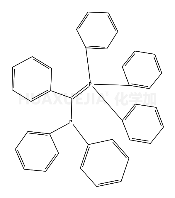 13411-63-7结构式