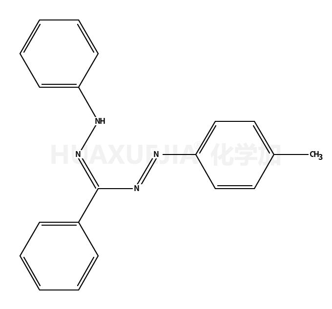 13412-07-2结构式