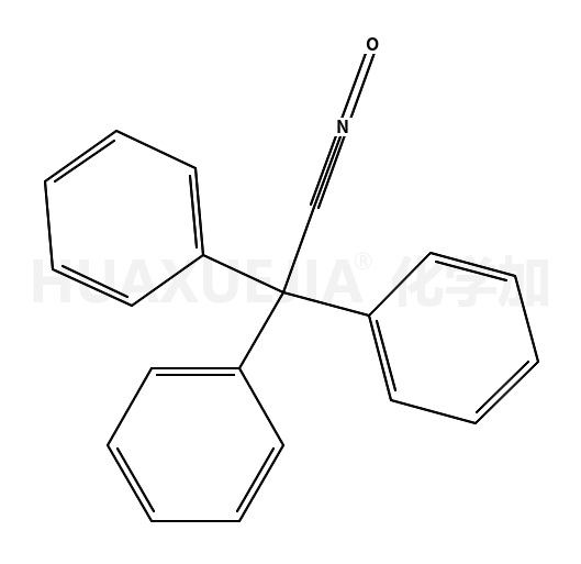 13412-55-0结构式