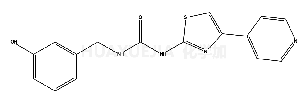 RKI-1447