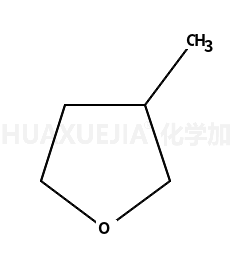 13423-15-9结构式