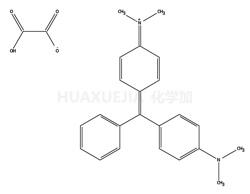 13425-25-7结构式