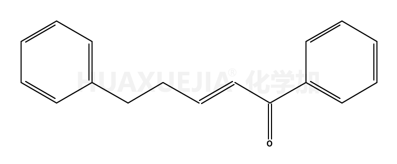 瑞香毒素B