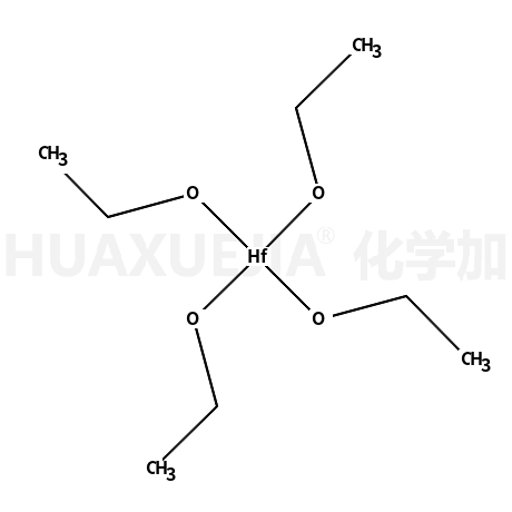 13428-80-3结构式